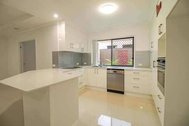 Fifth view of Homely house listing, 66 Prospect Court, Robina QLD 4226