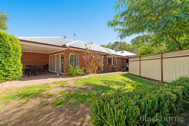 Second view of Homely house listing, 84 Bushmead Road, South Guildford WA 6055