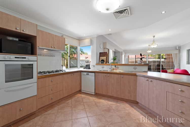 Third view of Homely house listing, 84 Bushmead Road, South Guildford WA 6055