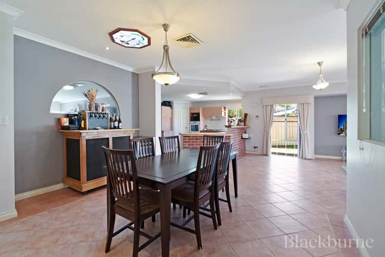 Fourth view of Homely house listing, 84 Bushmead Road, South Guildford WA 6055