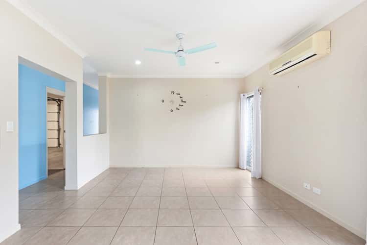 Fifth view of Homely house listing, 7 Memorial Street, Toogoom QLD 4655