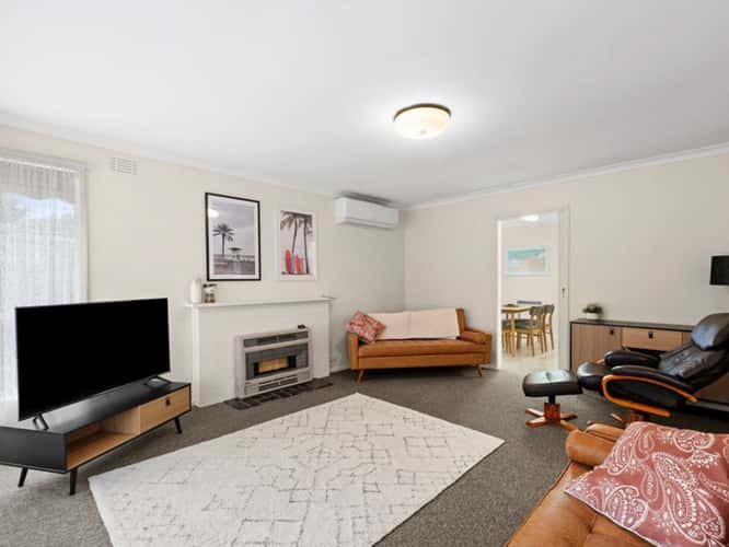 Third view of Homely house listing, 303 High Street, Belmont VIC 3216