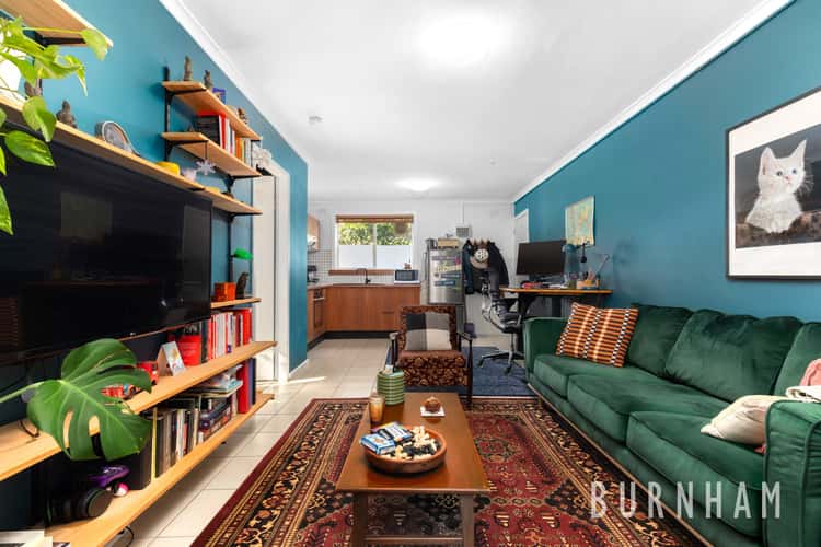 Third view of Homely apartment listing, 1/79 Droop Street, Footscray VIC 3011