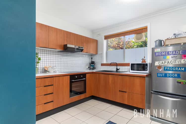 Fourth view of Homely apartment listing, 1/79 Droop Street, Footscray VIC 3011