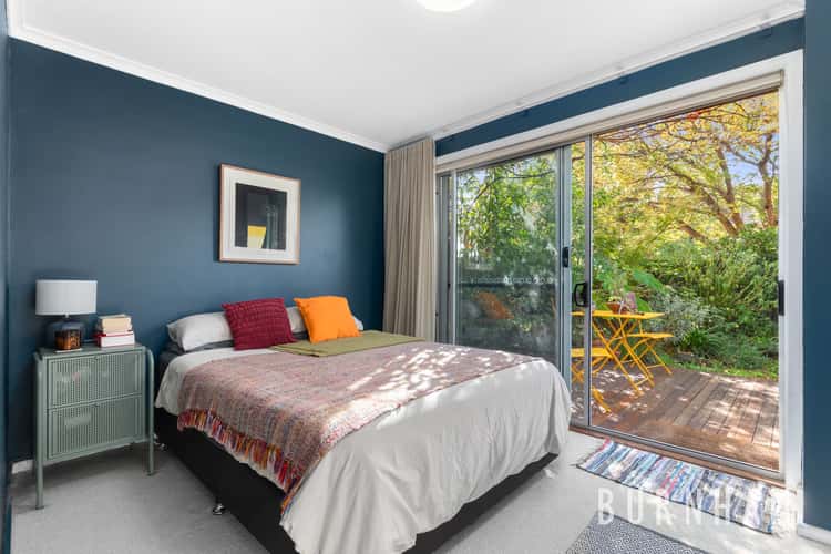 Sixth view of Homely apartment listing, 1/79 Droop Street, Footscray VIC 3011