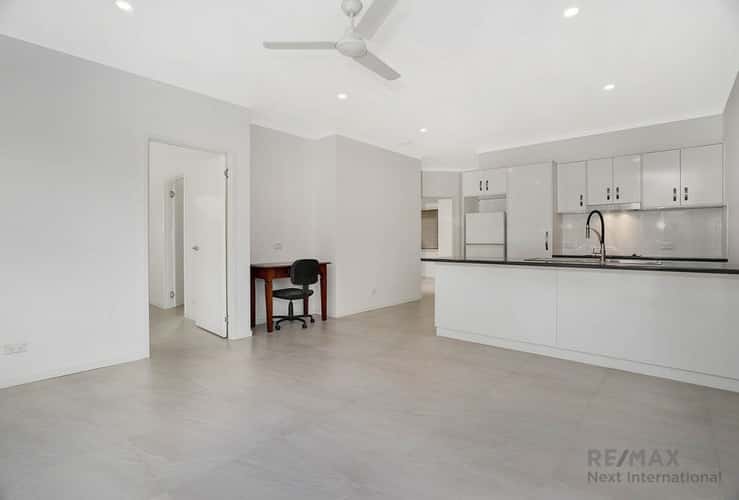 Second view of Homely house listing, Unit B/10 Horan Street, West End QLD 4101