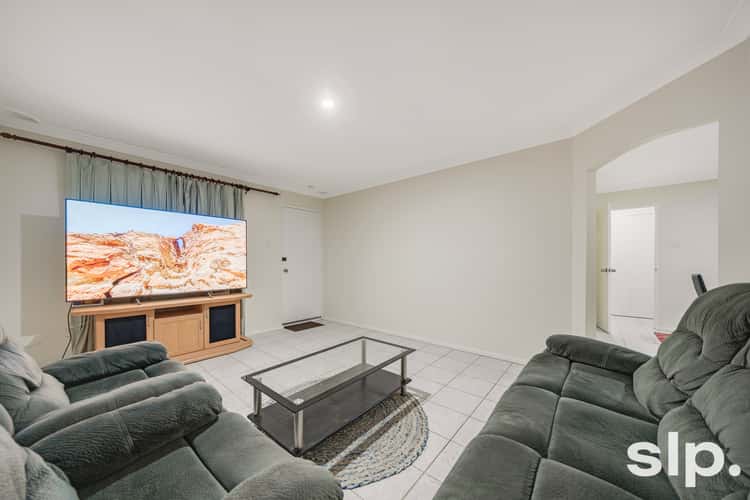 Fourth view of Homely villa listing, 1/75 Mirrabooka Avenue, Westminster WA 6061