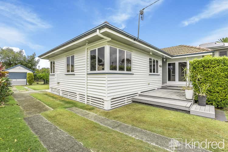 Third view of Homely house listing, 38 Laura Street, Clontarf QLD 4019