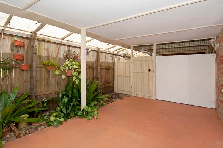 Fifth view of Homely house listing, 21 Herberton Street, Waterford QLD 4133