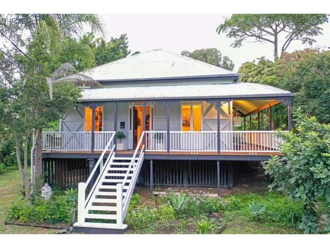 Main view of Homely house listing, 82 Pine Street, North Ipswich QLD 4305