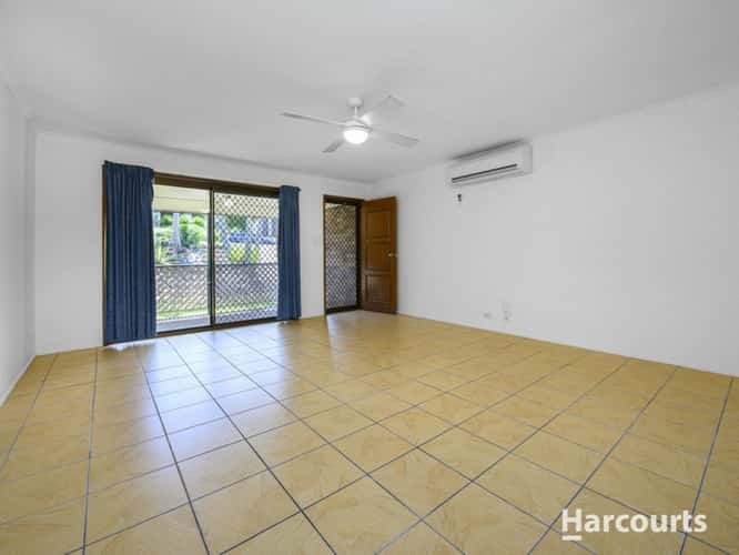 Second view of Homely house listing, 16 Styles Road, Petrie QLD 4502