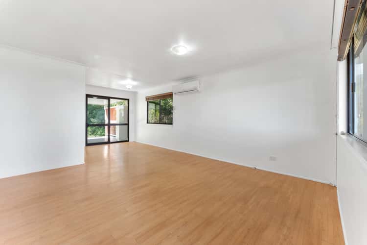 Fourth view of Homely house listing, 14 Celeste Court, Springwood QLD 4127