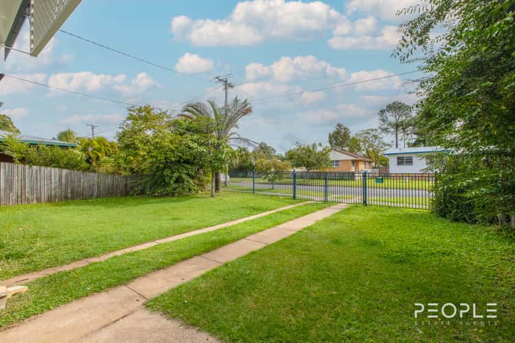 Third view of Homely house listing, 12 Kynance Street, Leichhardt QLD 4305