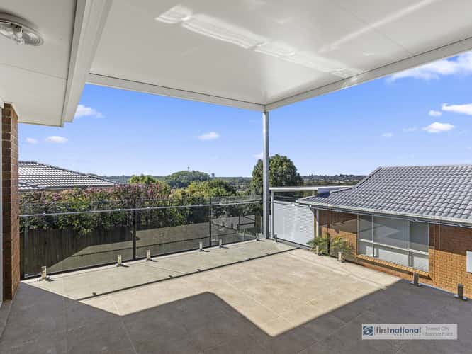 2/17 Bordeaux Place, Tweed Heads South NSW 2486