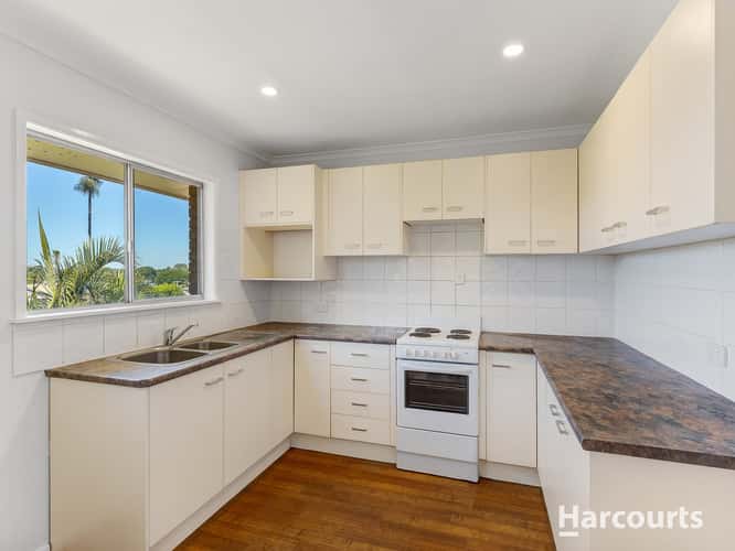 Third view of Homely house listing, 18 Navua Street, Strathpine QLD 4500