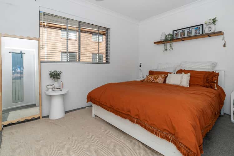 Sixth view of Homely unit listing, 15/172 Brunker Road, Adamstown NSW 2289
