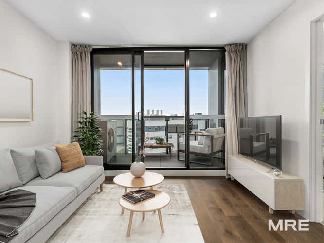 1203/58 Villiers Street, North Melbourne VIC 3051