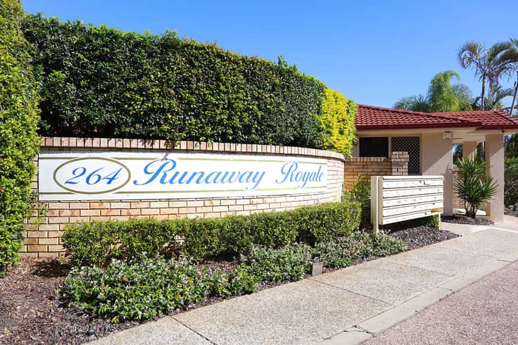 Fifth view of Homely townhouse listing, 5/264-268 Oxley Drive, Coombabah QLD 4216