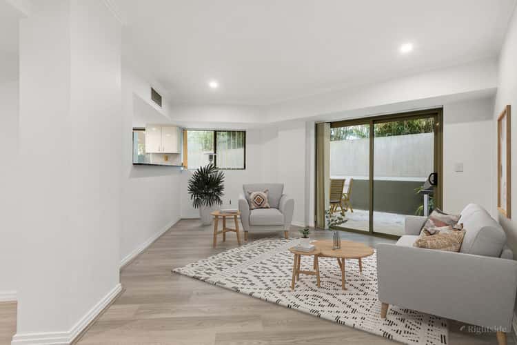 209/9-15 Central Avenue, Manly NSW 2095