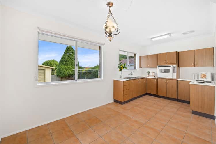 Third view of Homely house listing, 20 Nerida Street, Rochedale South QLD 4123