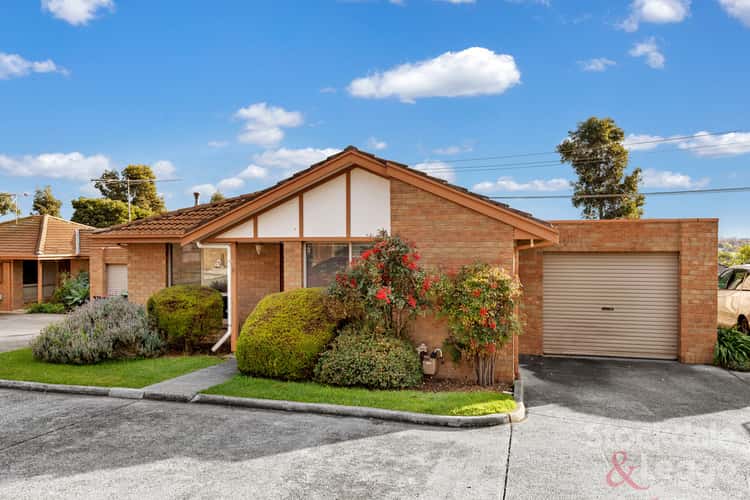 8/50 Rokewood Crescent, Meadow Heights VIC 3048