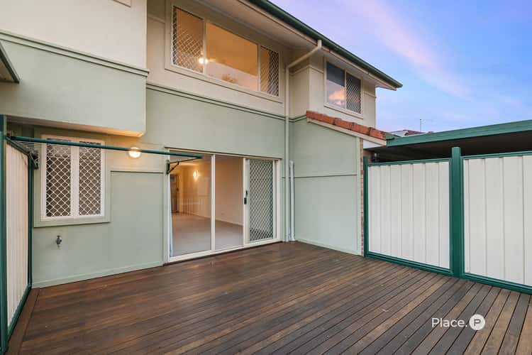Sixth view of Homely townhouse listing, 10/60 Marlene Street, Mount Gravatt East QLD 4122