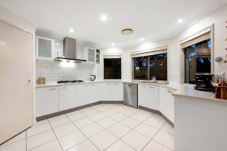 Sixth view of Homely house listing, 12 Brinley Place, Sinnamon Park QLD 4073
