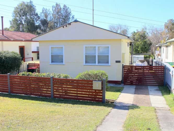 26A Queens Avenue, Cardiff NSW 2285