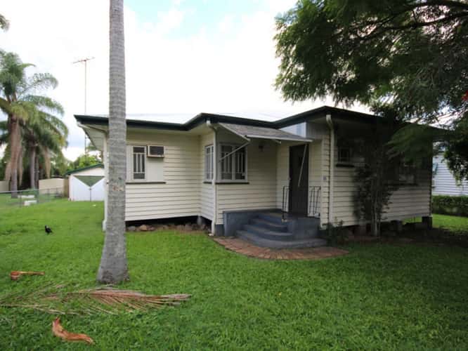 33 River Road, Dinmore QLD 4303