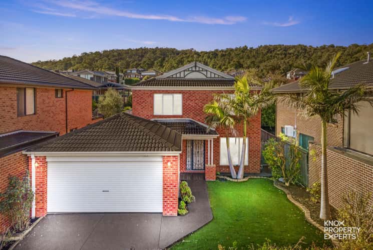 26 Heany Park Road, Rowville VIC 3178