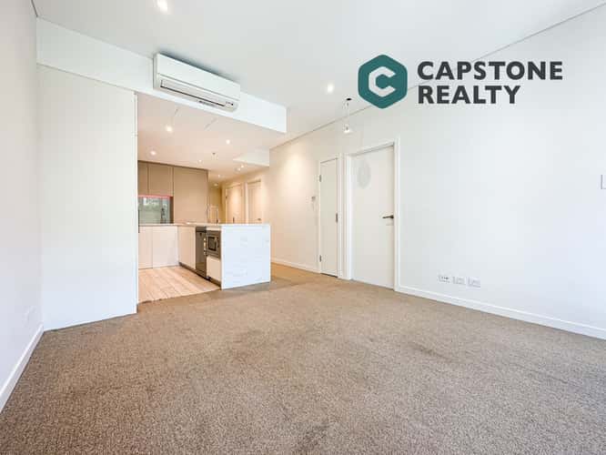 705/13 Wentworth Place, Wentworth Point NSW 2127
