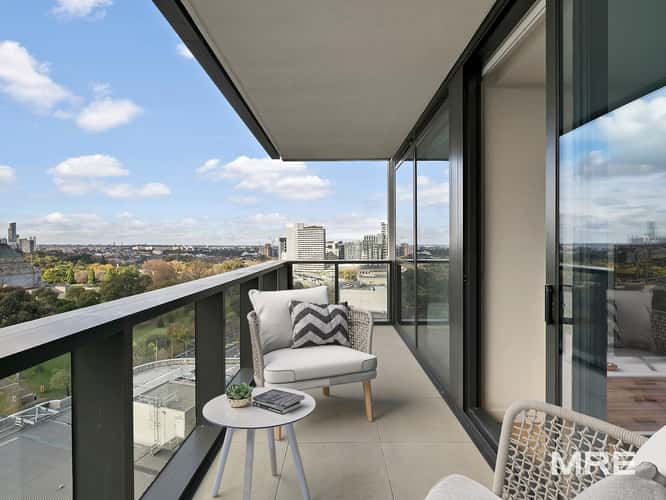 1710/25 Coventry Street, Southbank VIC 3006