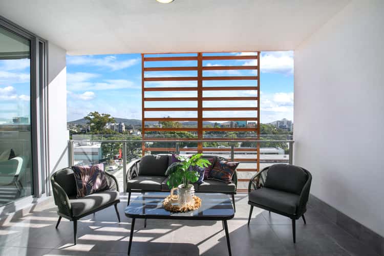 705/89 Victoria Street, West End QLD 4101