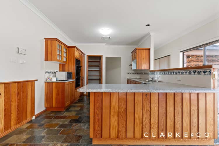 652 Clarence Town Road, Woodville NSW 2321