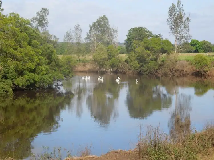 Second view of Homely house listing, 260 Bungawalbin Whiporie Road, Bungawalbin NSW 2469