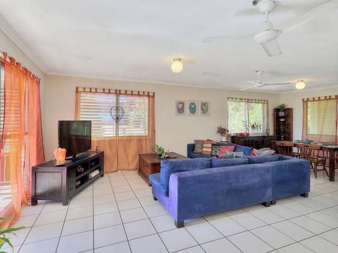 Third view of Homely house listing, 67 Fingal Street, Tarragindi QLD 4121