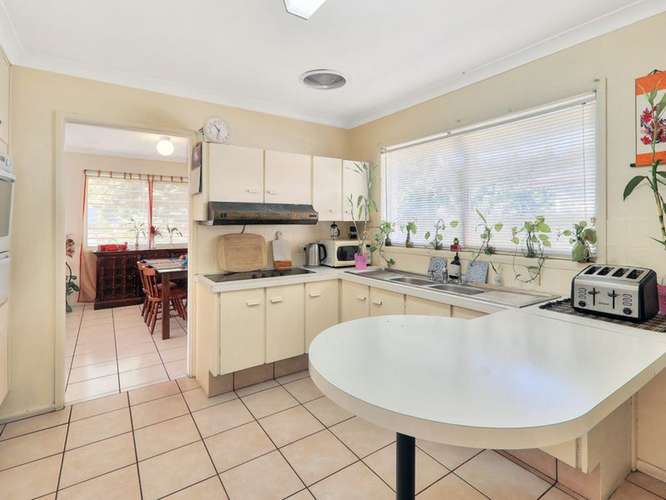 Fourth view of Homely house listing, 67 Fingal Street, Tarragindi QLD 4121