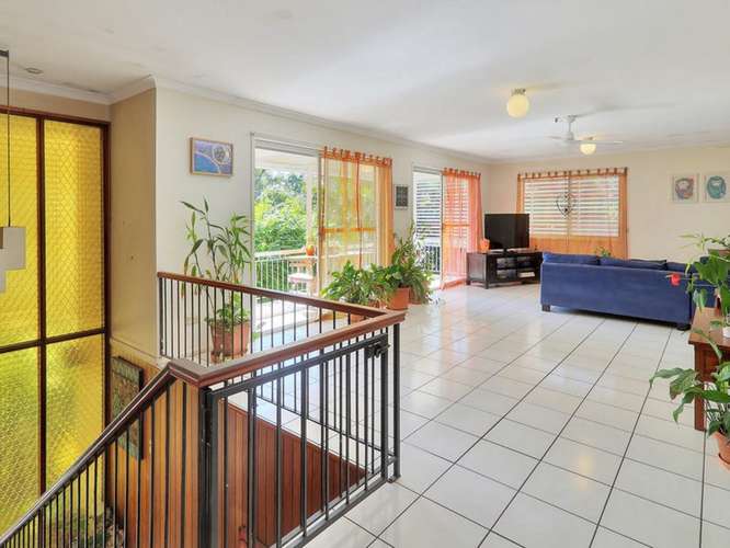 Fifth view of Homely house listing, 67 Fingal Street, Tarragindi QLD 4121