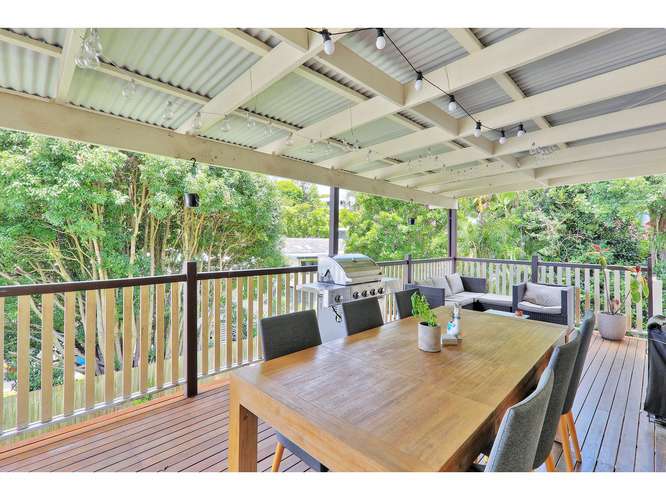 Main view of Homely house listing, 66 Toohey Road, Tarragindi QLD 4121