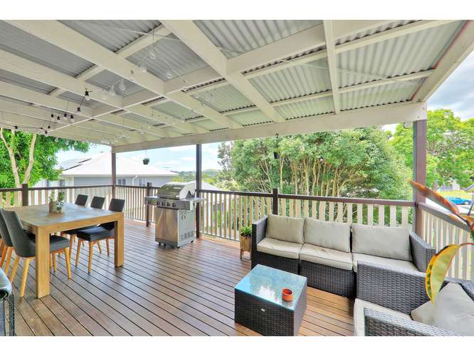 Third view of Homely house listing, 66 Toohey Road, Tarragindi QLD 4121