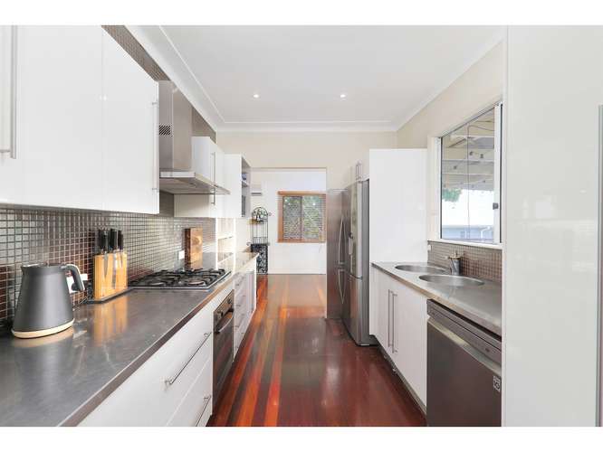 Fourth view of Homely house listing, 66 Toohey Road, Tarragindi QLD 4121