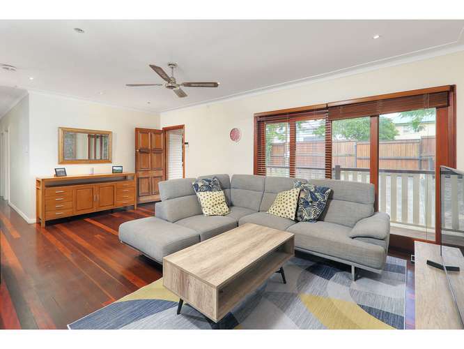 Sixth view of Homely house listing, 66 Toohey Road, Tarragindi QLD 4121