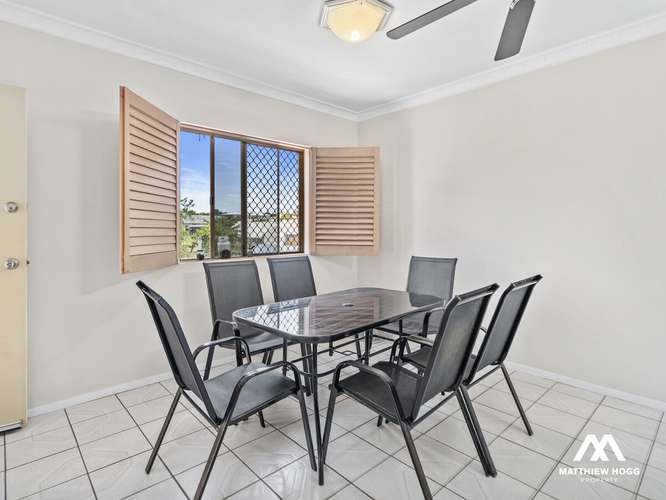 Fifth view of Homely unit listing, 14/44 Bergin Street, Booval QLD 4304