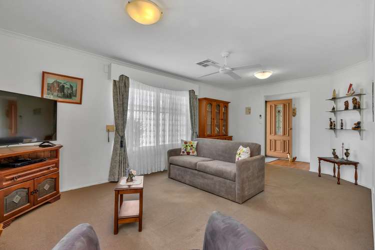 Third view of Homely retirement listing, 308 Grevillea Street, Hillier SA 5116