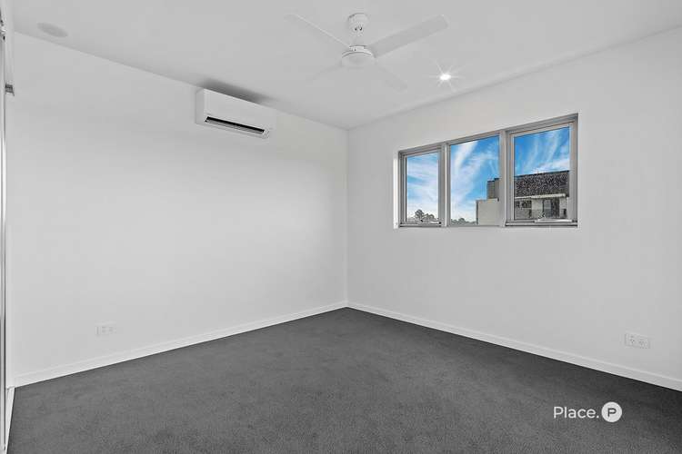 Sixth view of Homely apartment listing, 10-12 Mermaid Street, Chermside QLD 4032