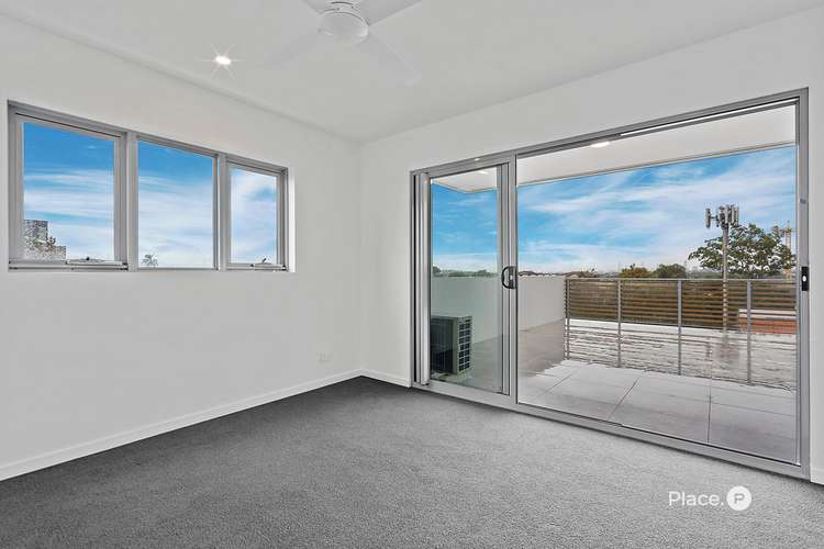 Seventh view of Homely apartment listing, 10-12 Mermaid Street, Chermside QLD 4032