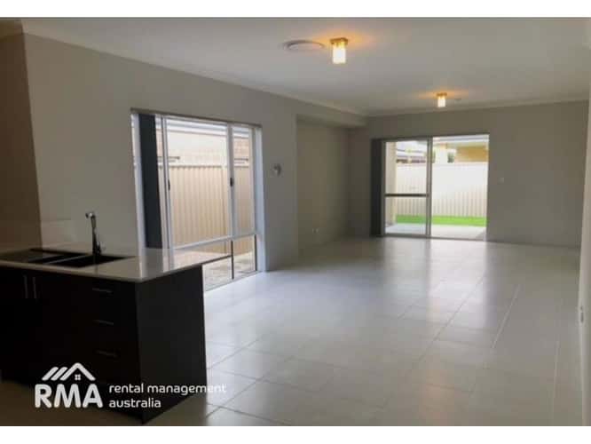 Third view of Homely house listing, 8 Principal Crescent, Coolbellup WA 6163