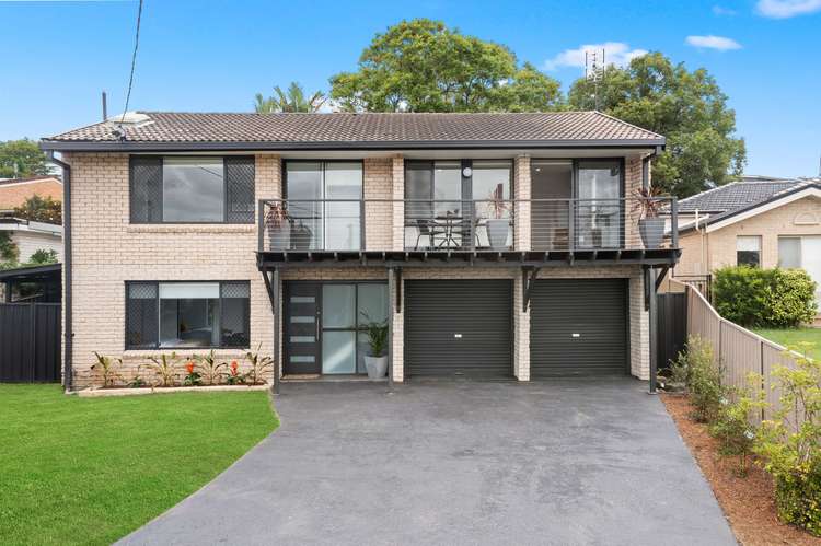 3 Wakefield Close, Kariong NSW 2250