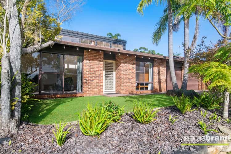 13 Foster Close, Kariong NSW 2250