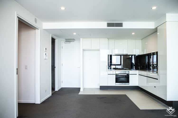 Third view of Homely apartment listing, ID:21129408/50 Hudson Road, Albion QLD 4010